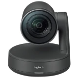 Конференц-камера Logitech ConferenceCam Rally Plus Ultra HD (960-001224)