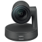 Конференц-камера Logitech ConferenceCam Rally Plus Ultra HD (960-001224) - фото 2