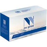 Картридж NV Print TK-8305 Black (NV-TK8305Bk)