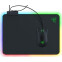 Коврик для мыши Razer Firefly V2 - RZ02-03020100-R3M1 - фото 2