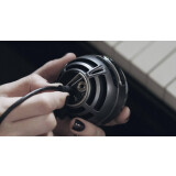 Микрофон Shure MV5-B-DIG