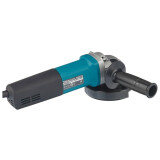 Шлифовальная машина Makita 9565CVR