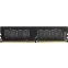 Оперативная память 16Gb DDR4 3200MHz AMD (R9416G3206U2S-UO) OEM