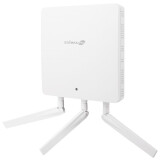 Wi-Fi точка доступа Edimax WAP1750