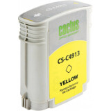 Картридж Cactus CS-C4913 Yellow