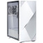 Корпус Zalman Z3 Iceberg White