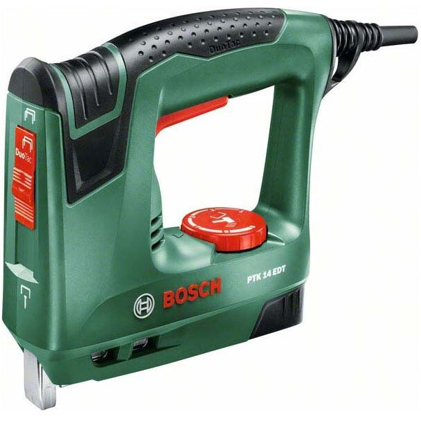 Степлер Bosch PTK 14 EDT - 0603265520