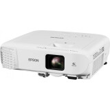 Проектор Epson EB-992F (V11H988040)