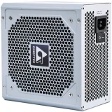 Блок питания 600W Chieftec IArena (GPC-600S) OEM