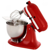 Миксер KitchenAid 5KSM175PSEER