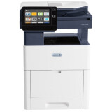 МФУ Xerox VersaLink C505X (C505V_X)