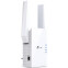 Wi-Fi усилитель (репитер) TP-Link RE605X - фото 2