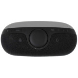 Радиобудильник JBL Horizon 2 Black (JBLHORIZON2BLKRU)