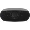 Радиобудильник JBL Horizon 2 Black - JBLHORIZON2BLKRU - фото 3