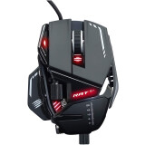 Мышь Mad Catz R.A.T.8+ Black (MR05DCINBL000-0)