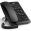 VoIP-телефон Fanvil (Linkvil) H3 Black