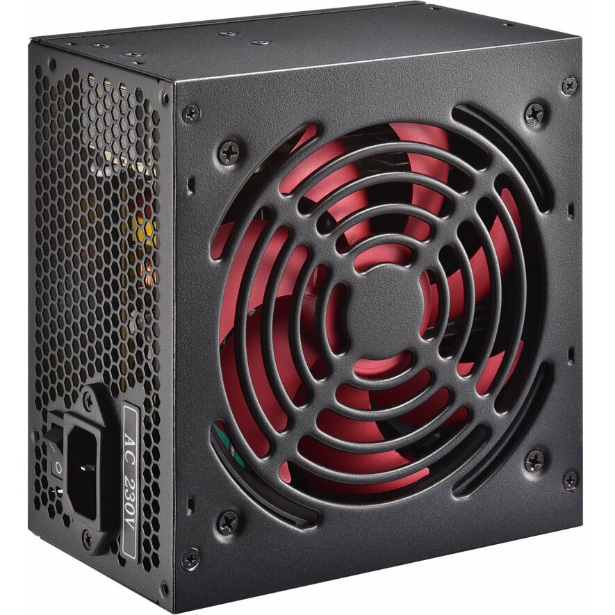 Блок питания 700W Xilence XP700R7 - XN054