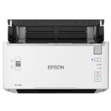 Сканер Epson WorkForce DS-410 (B11B249401)