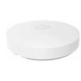 Умный выключатель Xiaomi Mi Wireless Switch (WXKG01LM) (YTC4040GL)