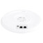 Wi-Fi точка доступа Ubiquiti UniFi AP AC HD - UAP-AC-HD - фото 4