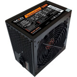 Блок питания 500W Ginzzu SB500