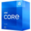 Процессор Intel Core i5 - 11400F BOX - BX8070811400F