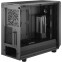 Корпус Fractal Design Meshify 2 Light TG Grey - FD-C-MES2A-04 - фото 5