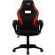 Игровое кресло AeroCool AERO 2 Alpha Black/Red - EN54711 - фото 3