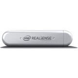 3D камера Intel 82635ASRCDVKMP RealSense Depth Camera D415 OEM (J72476-100)