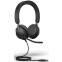 Гарнитура Jabra Evolve2 40 MS Stereo USB-A - 24089-999-999