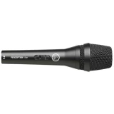 Микрофон AKG P3S (3100H00140)