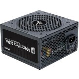 Блок питания 600W Zalman MegaMax (ZM600-TXII)