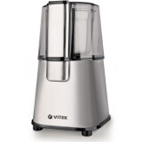 Кофемолка VITEK VT-1547 SR (VT-1547SR)