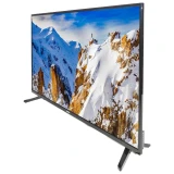 ЖК телевизор Harper 43" 43F660TS