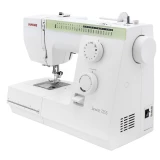 Швейная машина Janome Sewist 725s