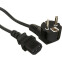 ИБП ExeGate SpecialPro ULS-3000 LED (C13,USB) - EP285648RUS - фото 7