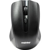 Мышь SmartBuy 352AG Black (SBM-352AG-K)