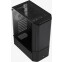 Корпус AeroCool Quantum-G-BK-v2 Black - EN58511 - фото 5