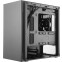 Корпус Cooler Master Silencio S400 (MCS-S400-KG5N-S00) - фото 11