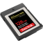 Карта памяти 128Gb CFexpress SanDisk Extreme Pro (SDCFE-128G-GN4NN)