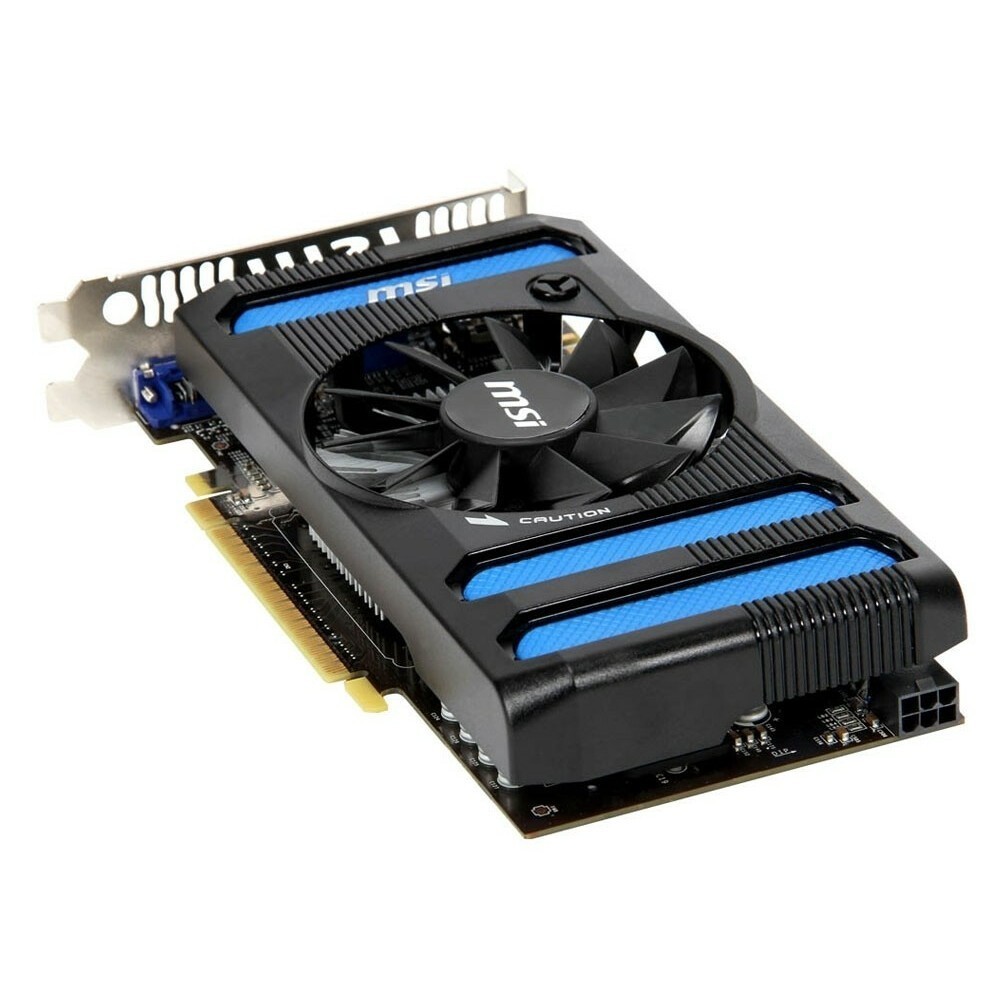 Pci msi. MSI GTX 550. Видеокарта MSI 550 ti. Видеокарта MSI 550 GTX. MSI GTX 550ti 1gb gddr5.