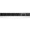 Блок розеток CyberPower PDU41005 - фото 2