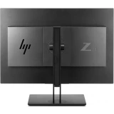 Монитор HP 24" Z24n G2 (1JS09A4)