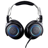 Гарнитура Audio-Technica ATH-G1