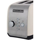 Тостер KitchenAid 5KMT221EAC