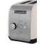 Тостер KitchenAid 5KMT221EAC - фото 2