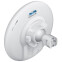 Wi-Fi мост Ubiquiti NanoBeam M5-16 - NBE-M5-16 - фото 2