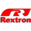 KVM переключатель Rextron UMH-4