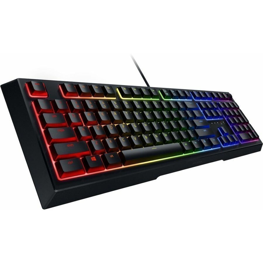 Клавиатура пнг. Razer Ornata Chroma v2. Клавиатура Razer Ornata Chroma Black USB. Клавиатура Razer Ornata Chroma. Razer Ornata Chroma 1.