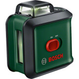 Нивелир Bosch UniversalLevel 360 (0603663E00)